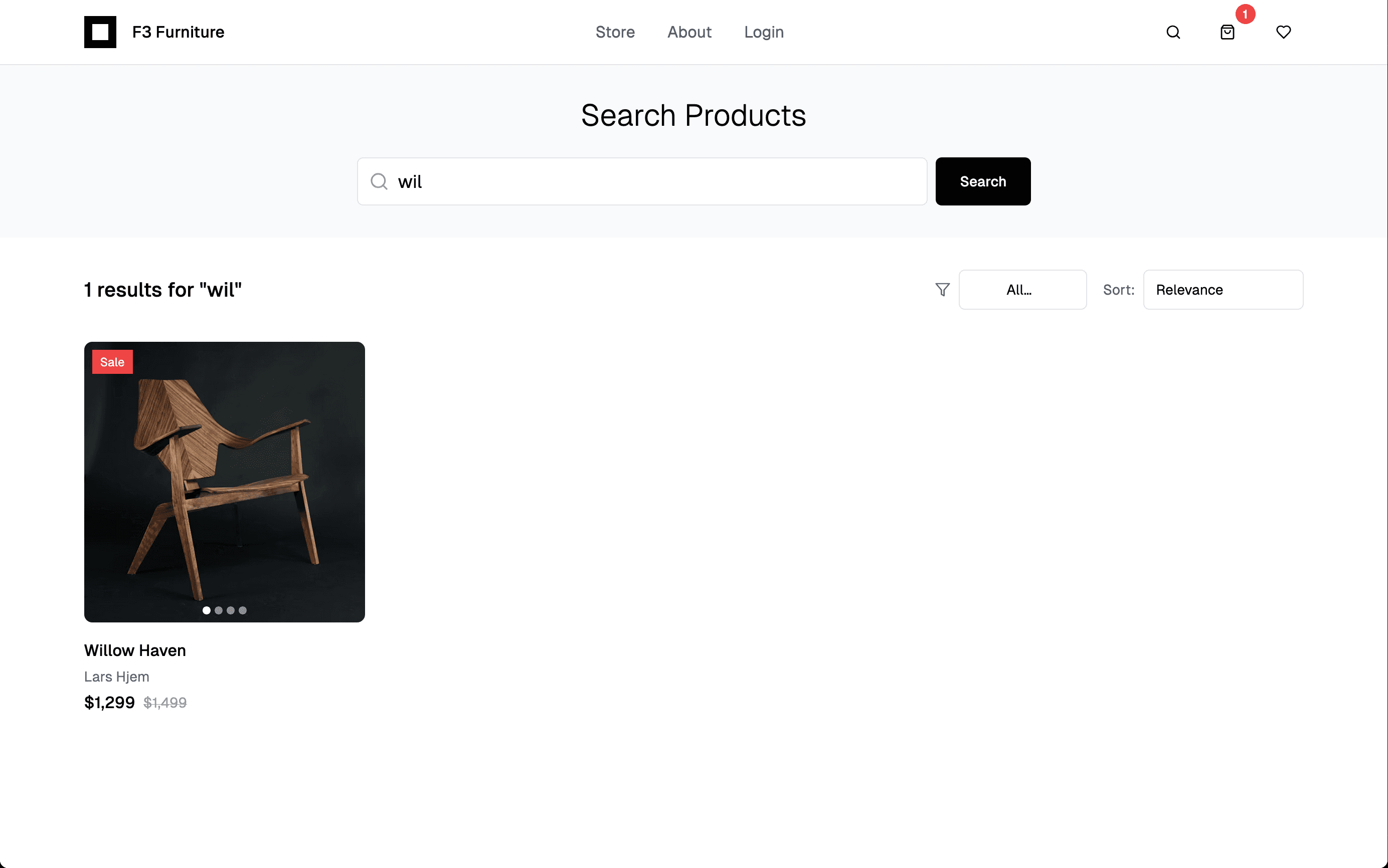 Case study image 4
