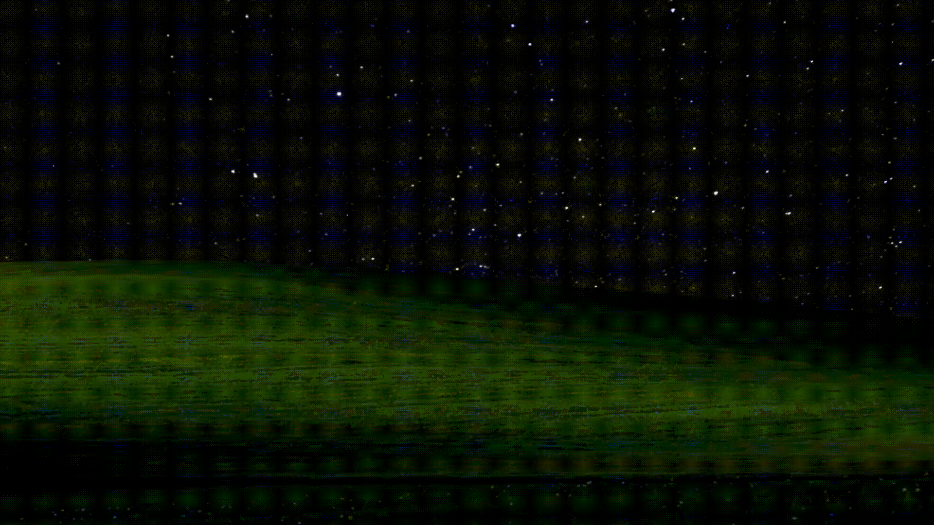 Project screenshot
